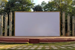  Clingenburg Festspiele in Klingenberg am Main Motiv 